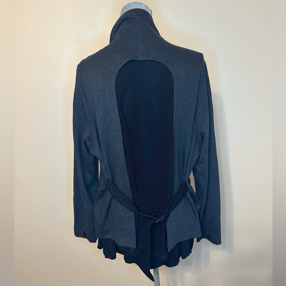 Cabi Jacket - image 2
